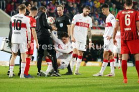 22.02.26 1. FC Heidenheim - VfB Stuttgart
