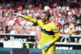 28.08.21 VfB Stuttgart - SC Freiburg