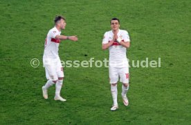 VfB Stuttgart
