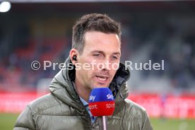 17.03.23 1. FC Heidenheim - Karlsruher SC
