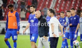 22.09.23 VfB Stuttgart - SV Darmstadt 98