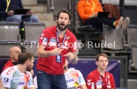 28.03.21 TVB Stuttgart - SC Magdeburg