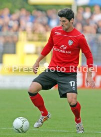 Stuttgarter Kickers