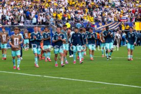 26.06.26 Ecuador - Deutschland