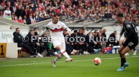 19.03.22 VfB Stuttgart - FC Augsburg