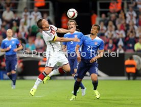 DFB