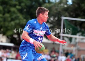 Handball