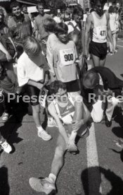 17.09.95 T&uuml;bingen LA Dieter Baumann