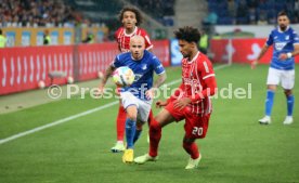 18.09.22 TSG 1899 Hoffenheim - SC Freiburg