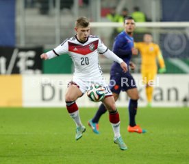 DFB