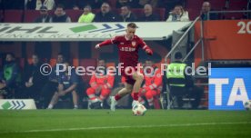 22.03.26 FC Augsburg - VfB Stuttgart