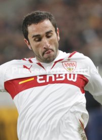 VFB-Wolfsburg