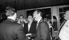 03.04.93 VfB Stuttgart 100 Jahre Feier