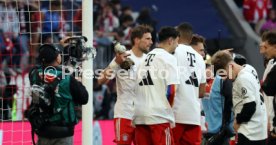 19.04.26 FC Bayern M&uuml;nchen - VfB Stuttgart