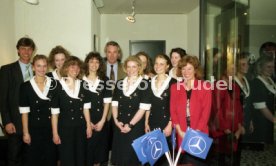 26.03.90 Dresden Fussball Gala