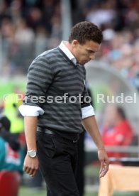 1. FC Heidenheim