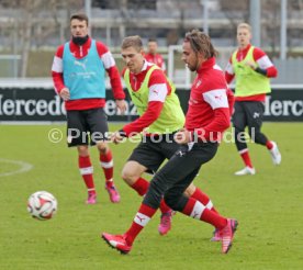 VfB Stuttgart