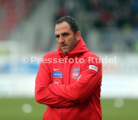 1. FC Heidenheim