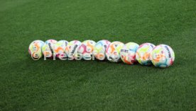 21.04.23 FC Augsburg - VfB Stuttgart