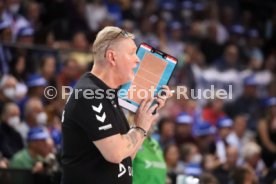 01.01.22 Allianz MTV Stuttgart - SC Potsdam
