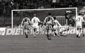 13.05.95 VfB Stuttgart - SV Werder Bremen