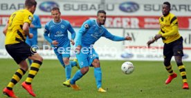 Stuttgarter Kickers