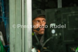 25.01.2026 Skifliegen Oberstdorf Weltmeisterschaft