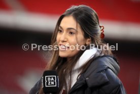 05.12.21 VfB Stuttgart - Hertha BSC Berlin