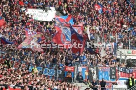 31.03.24 VfB Stuttgart - 1. FC Heidenheim