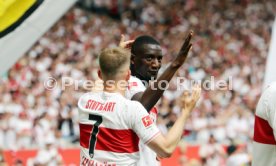 18.05.24 VfB Stuttgart - Borussia M&ouml;nchengladbach