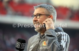 24.10.21 VfB Stuttgart - 1. FC Union Berlin