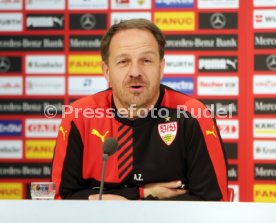 VfB Stuttgart