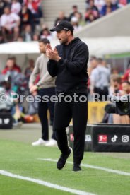 14.05.23 VfB Stuttgart - Bayer 04 Leverkusen