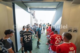 05.07.25 SSV Reutlingen - 1. FC Kaiserslautern