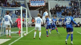 13.12.25 Karlsruher SC - SC Paderborn 07