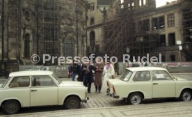 26.03.90 Dresden Fussball Gala