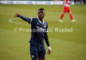 21.04.21 1. FC Heidenheim - VfL Bochum