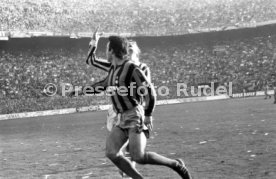 19.12.82 Inter Mailand - Juventus Turin