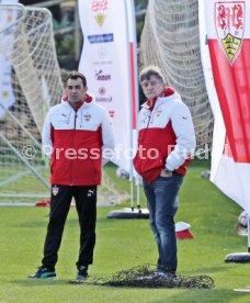VfB Stuttgart