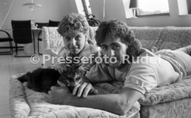 03.09.89 VfB Gaudino Privat