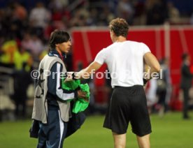 04.11.09 FC Sevilla - VfB Stuttgart