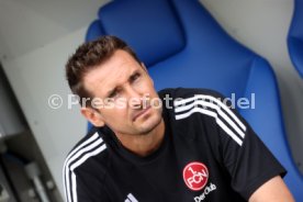 03.08.24 Karlsruher SC - 1. FC N&uuml;rnberg