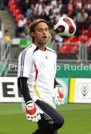 DFB