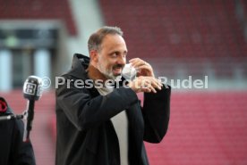 07.05.21 VfB Stuttgart - FC Augsburg