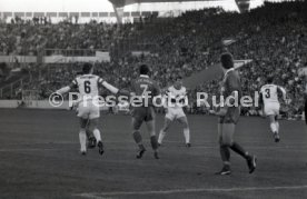 24.11.90 VfB Stuttgart - 1. FC K&ouml;ln