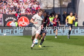 11.04.26 1. FC N&uuml;rnberg - SG Dynamo Dresden