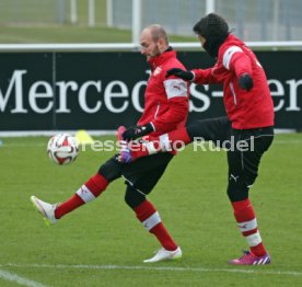 VfB Stuttgart