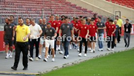 10.09.23 VfB Stuttgart MGV 2023