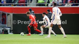 28.11.24 1. FC Heidenheim - Chelsea FC