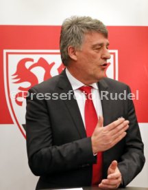 VfB Stuttgart